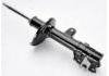 减振器 Shock Absorber:54661-2E001