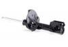 减振器 Shock Absorber:55351-2E501