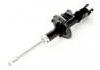 Amortiguador Shock Absorber:332500