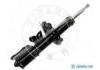 Amortiguador Shock Absorber:332501