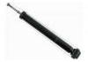 Amortiguador Shock Absorber:343405