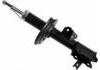 Amortiguador Shock Absorber:54660-1Y201