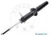 Amortiguador Shock Absorber:341260