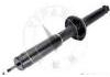 Amortiguador Shock Absorber:341261