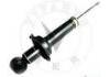 Amortiguador Shock Absorber:341488