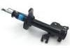 Amortiguador Shock Absorber:333089