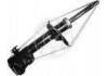 Amortiguador Shock Absorber:333407