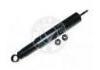 Amortiguador Shock Absorber:444028