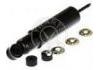 Amortiguador Shock Absorber:444132