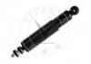 Amortiguador Shock Absorber:444093