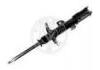 Amortiguador Shock Absorber:334320