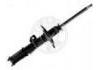Amortiguador Shock Absorber:334319