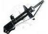 Amortiguador Shock Absorber:339005