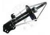Amortiguador Shock Absorber:339006