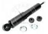 Amortiguador Shock Absorber:344484