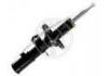 减振器 Shock Absorber:333506