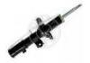 减振器 Shock Absorber:333507