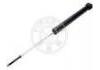 减振器 Shock Absorber:343398