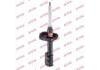 Amortiguador Shock Absorber:333312