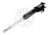 Amortiguador Shock Absorber:334196