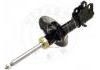 Amortiguador Shock Absorber:234902