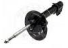 Amortiguador Shock Absorber:234901