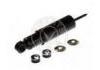 Amortiguador Shock Absorber:344064
