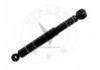 Amortiguador Shock Absorber:342024
