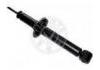 Amortiguador Shock Absorber:MR244217