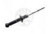 Amortiguador Shock Absorber:341279