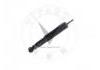 Amortiguador Shock Absorber:MC110491
