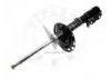 Amortisseur Shock Absorber:48530-80364