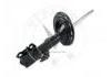 Amortisseur Shock Absorber:48510-80311