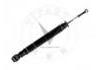 减振器 Shock Absorber:48531-28550