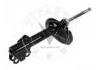 Shock Absorber:48510-49565