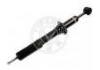 减振器 Shock Absorber:341344