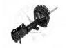 Amortisseur Shock Absorber:48540-49215