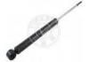 减振器 Shock Absorber:343442