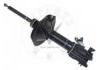 Amortiguador Shock Absorber:54302-2Y002