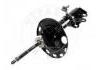 减振器 Shock Absorber:48520-80074