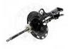 减振器 Shock Absorber:48510-80287