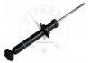 减振器 Shock Absorber:56110-50J01