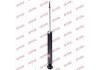 减振器 Shock Absorber:48530-02540