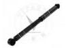 Amortiguador Shock Absorber:56200-2W110