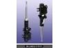 амортизатор Shock Absorber:H09-2905010