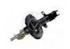 减振器 Shock Absorber:48530-12790