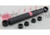 减振器 Shock Absorber:4853180669
