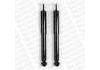 减振器 Shock Absorber:4853069516