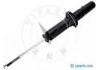 Amortiguador Shock Absorber:341203