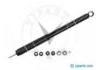 减振器 Shock Absorber:343282